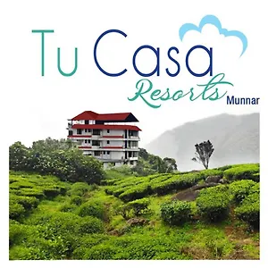 Hotel Tu Casa Resorts **