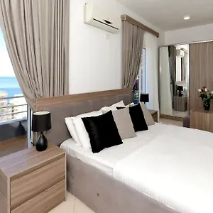 Doka Appart hôtel