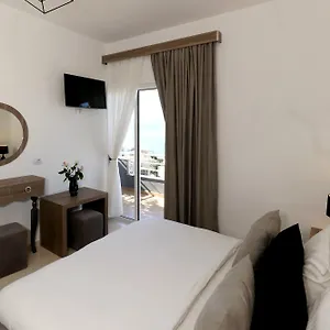 Doka Appart hôtel