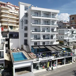 Edola Maison d'hôtes