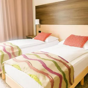 Hotel Arion Cityhotel ****