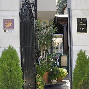 Romantic Hotel